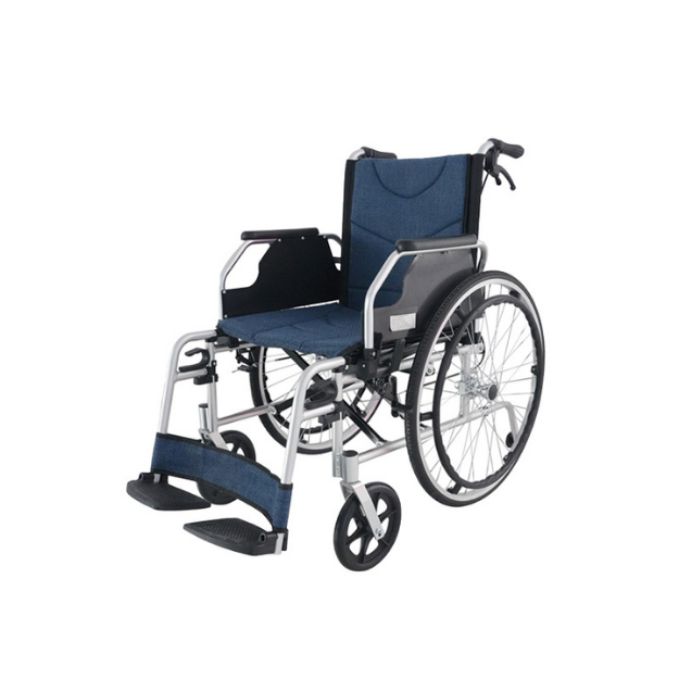 Manual Wheelchair SYIV100-MFL821