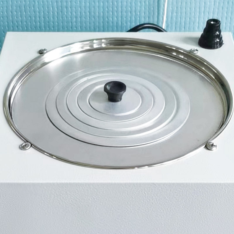 Magnetic Stirring Water Bath MSW-101S