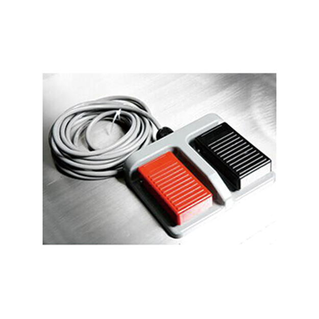 AC Series Class II B2 Biological Safety Cabinet (BSC-1500IIB2-X)