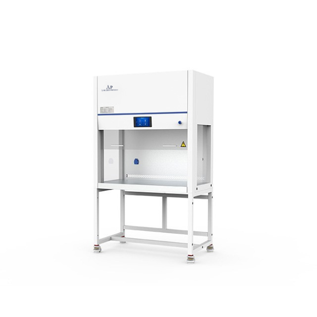 Vertical Laminar Flow Cabinet (BKCB-V1100)