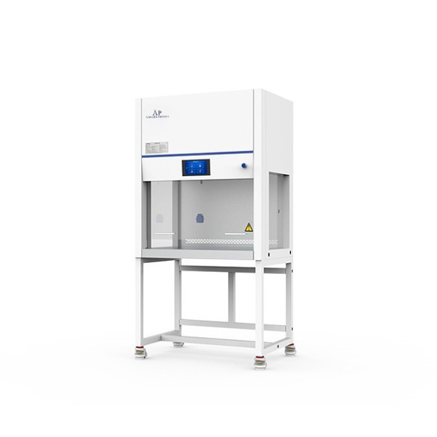 Vertical Laminar Flow Cabinet (BKCB-V900)