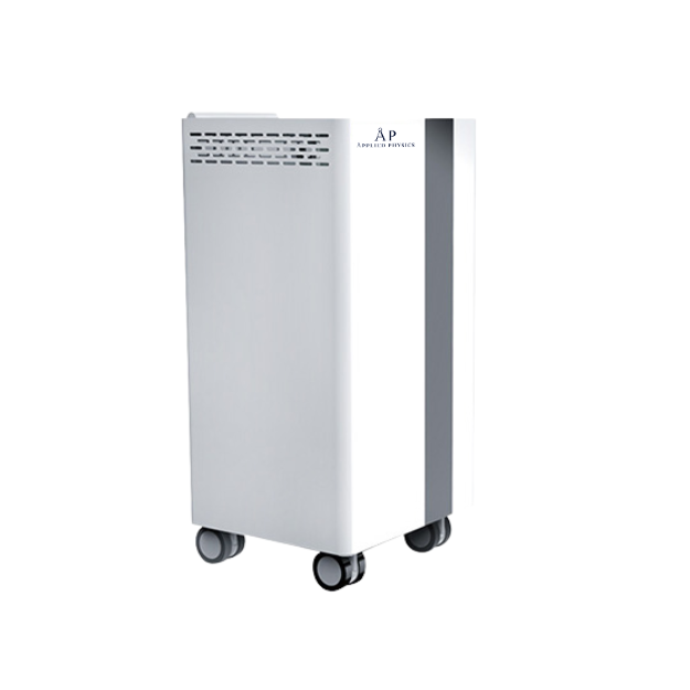 Floor Type Plasma Air Sterilizer BKB-Y-800-D