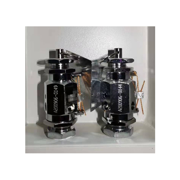 Vertical Sterilization Autoclave BKQ-Z50I