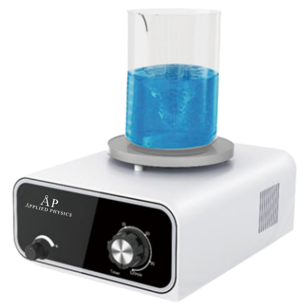 Magnetic Stirrer BK-ST1