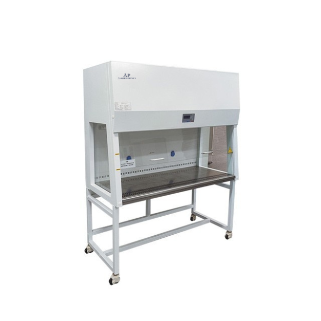 Laminar Flow Cabinet (BBS-V1800-XF)