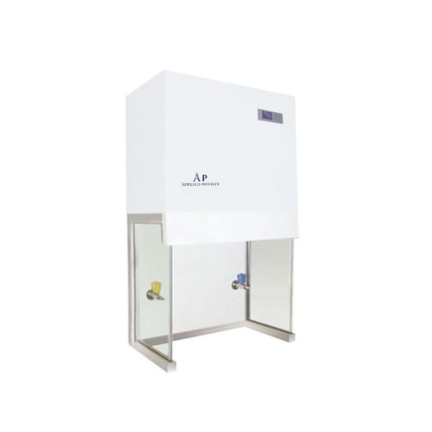 Vertical Laminar Flow Cabinet (BBS-V680)