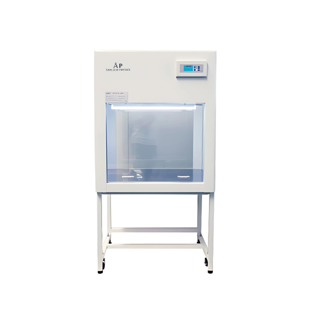 Vertical Laminar Flow Cabinet (BBS-V800)