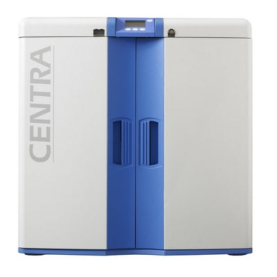 Elga CENTRA® R 120, 115V