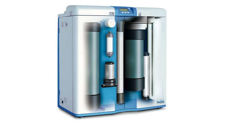 CENTRA-R60 R120 System