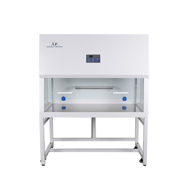 PCR Cabinet (PCR1500)
