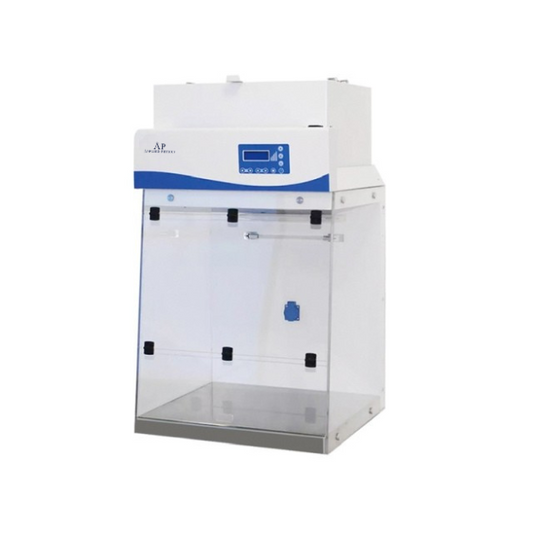 Compounding Hood (BBS-V700)