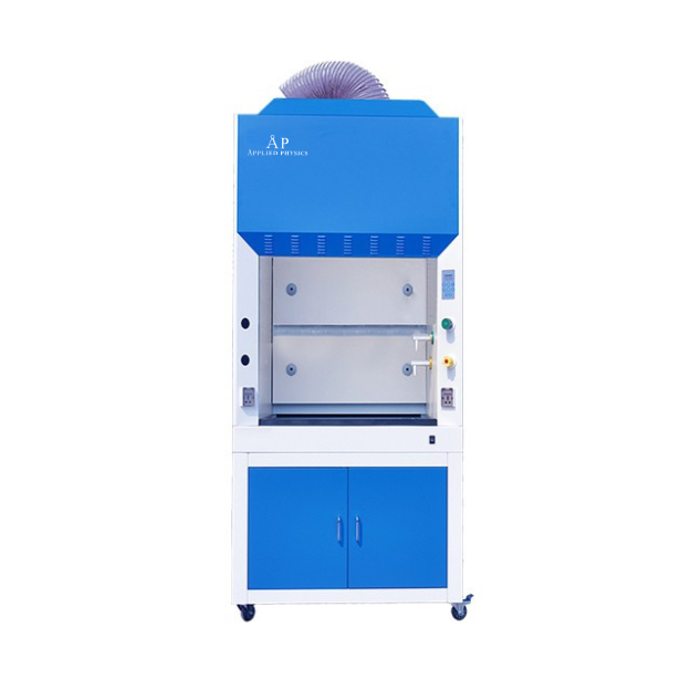 Ducted Fume Hood FH 1000 (A)