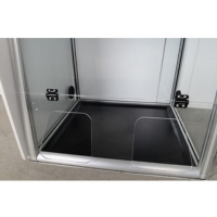 Ducted Fume Hood FH700