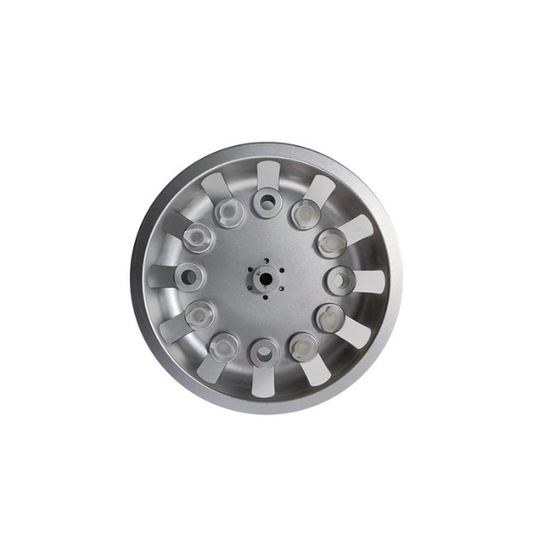 Immune Blood Centrifuge