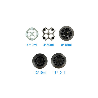 PRP Centrifuge BKC-TL5BI