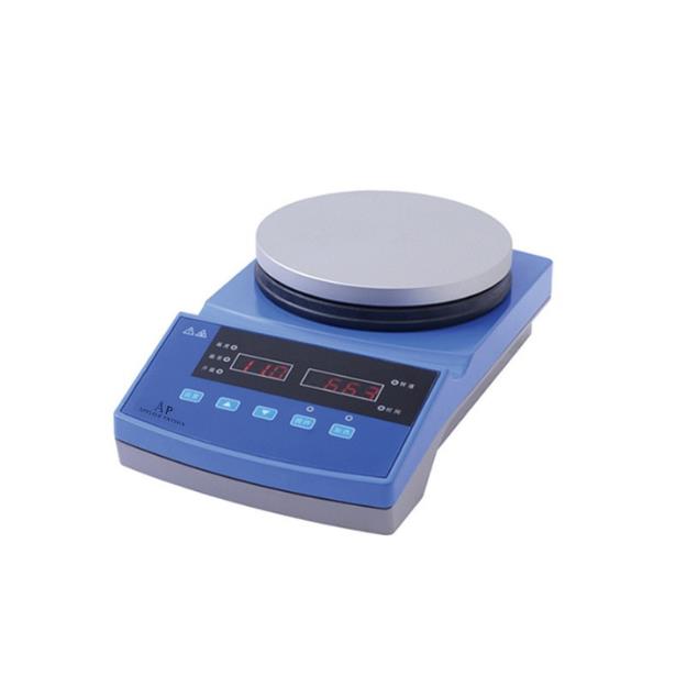 Hotplate Magnetic Stirrer MYP Series