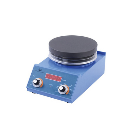 Hotplate Magnetic Stirrer MYP Series