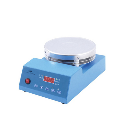 Hotplate Magnetic Stirrer MYP Series