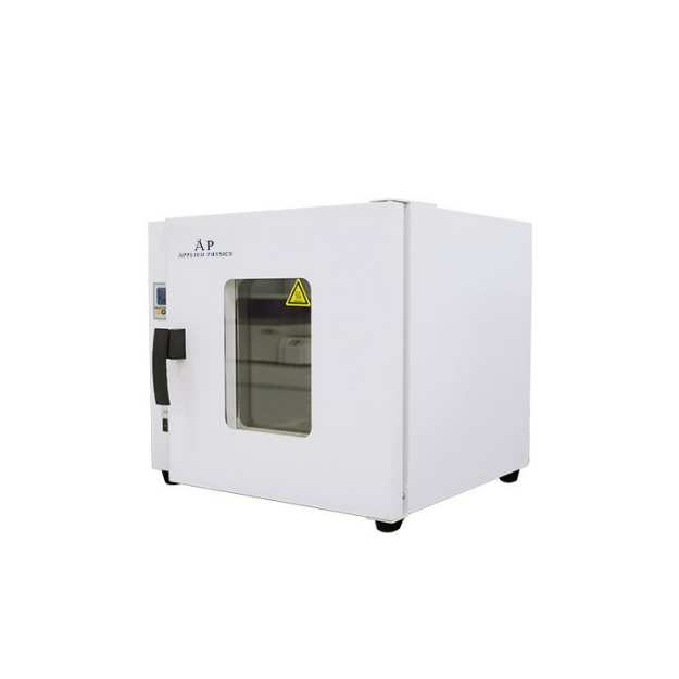 Forced Air Drying Oven BJPX-HG Series