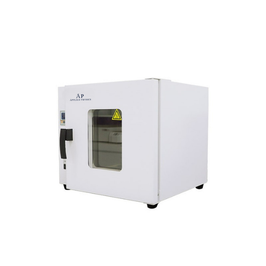 Forced Air Drying Oven BJPX-HG Series