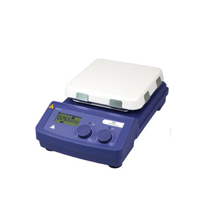 Hotplate Magnetic Stirrer MS Series