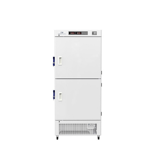 -30℃ Freezer 368L 528L