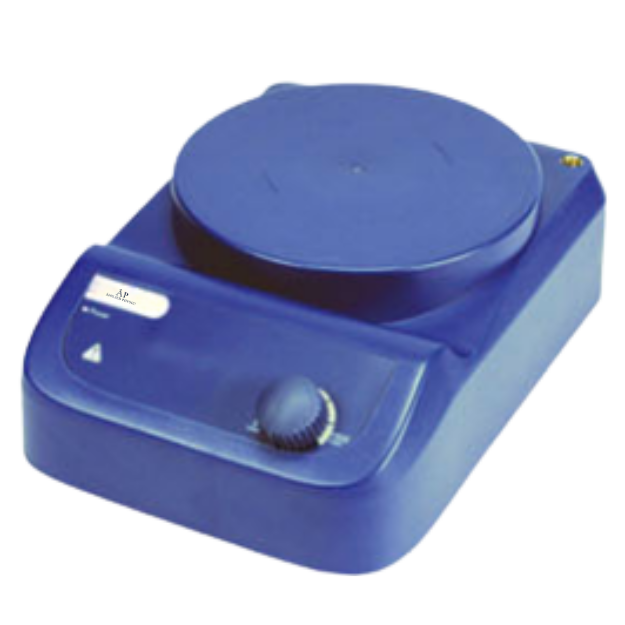 Magnetic Stirrer MS Series
