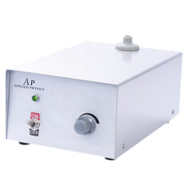 Magnetic Stirrer
