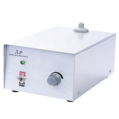 Magnetic Stirrer