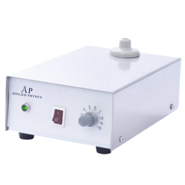 Magnetic Stirrer