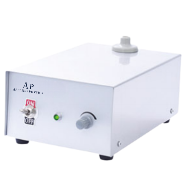 Magnetic Stirrer