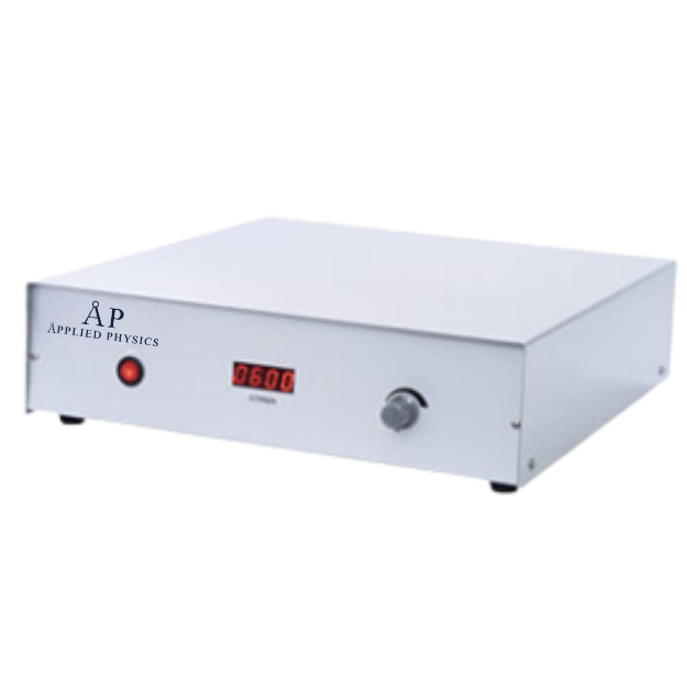 Magnetic Stirrer
