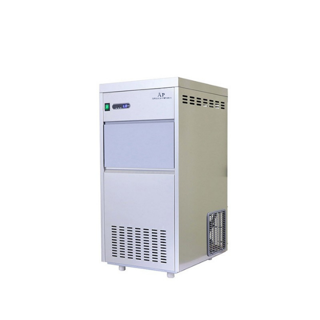 Flake Ice Maker FIM