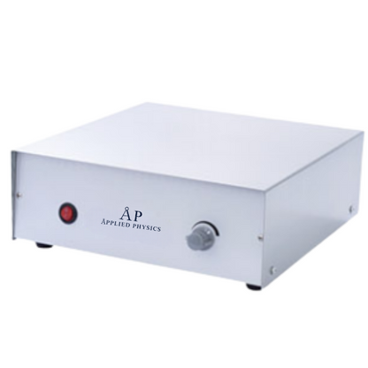 Magnetic Stirrer