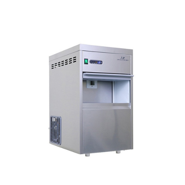 Flake Ice Maker FIM