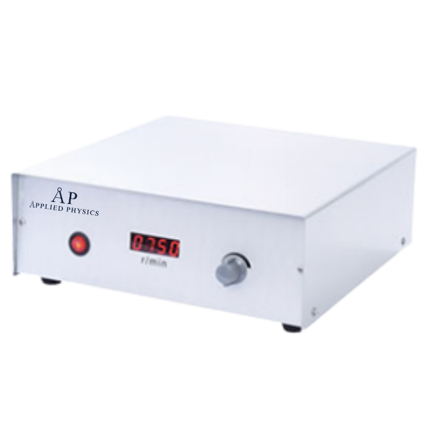 Magnetic Stirrer
