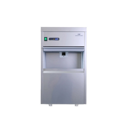Flake Ice Maker FIM