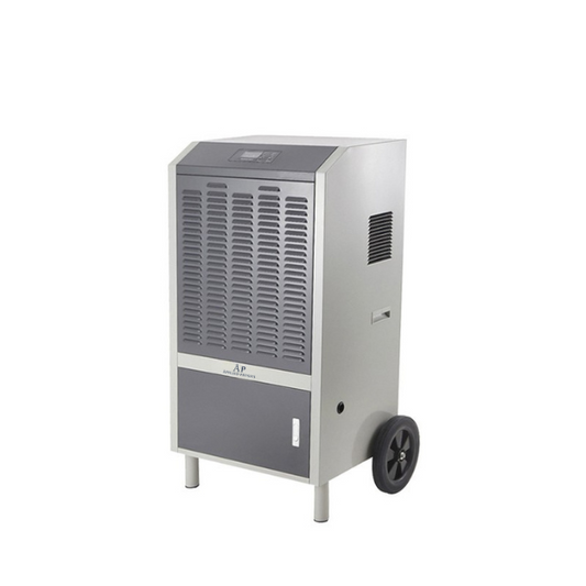 Industrial Dehumidifier