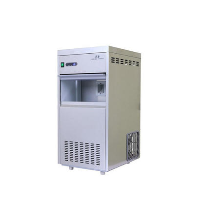 Flake Ice Maker FIM