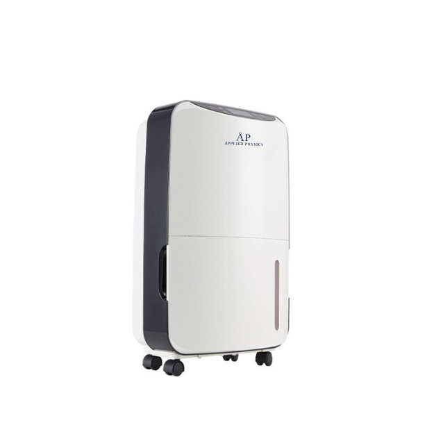 Home dehumidifier 5.1L