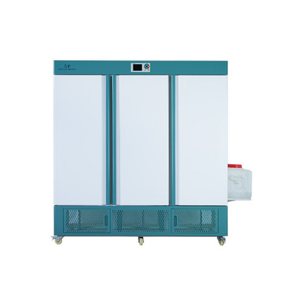 Climate Incubator(BJPX-ACI)