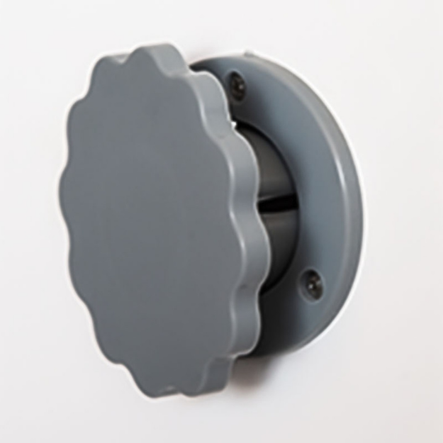 Artificial Climate Incubator