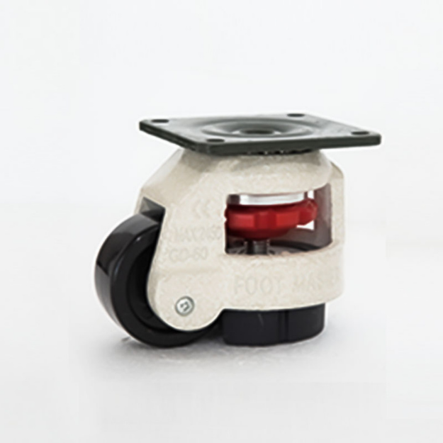 Artificial Climate Incubator