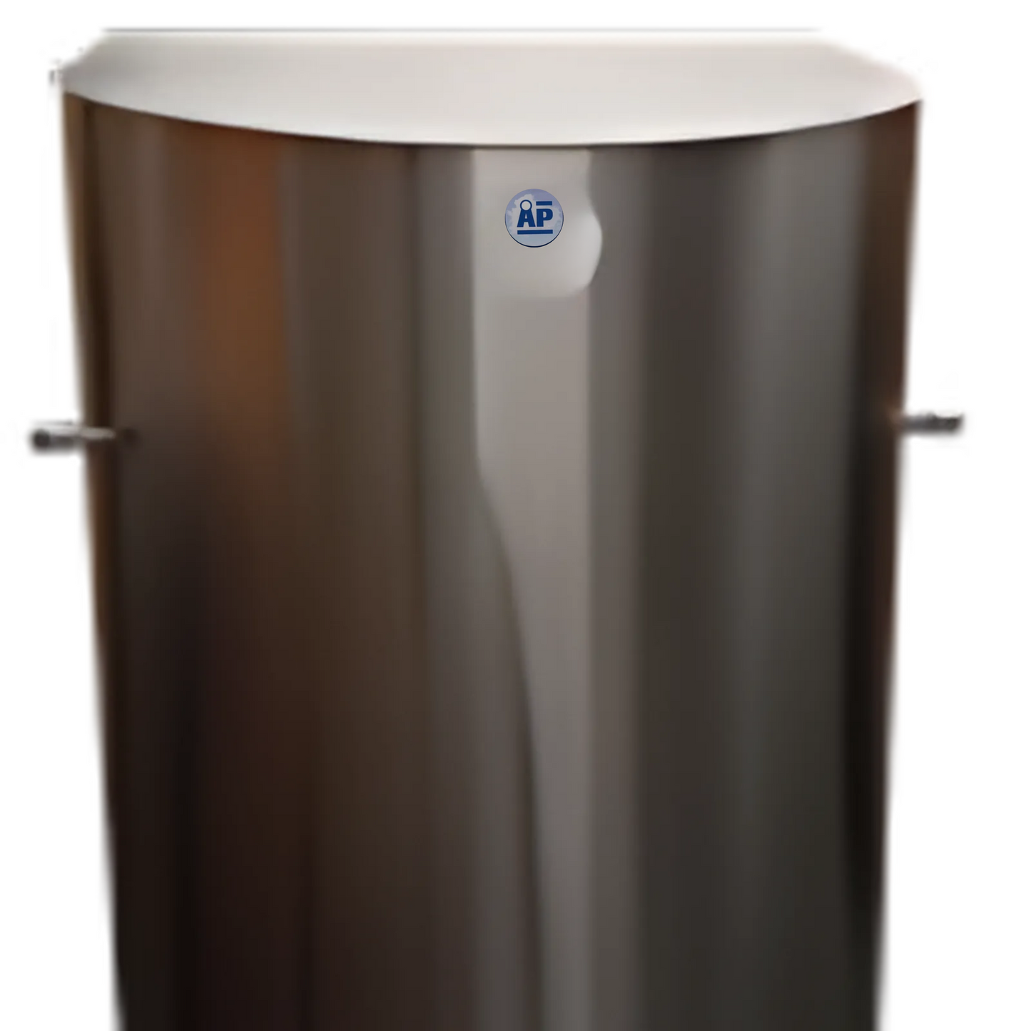 AP200 Ultrapure Cleanroom Fogger – Maximum Fog Volume for Large-Scale Cleanroom Validation