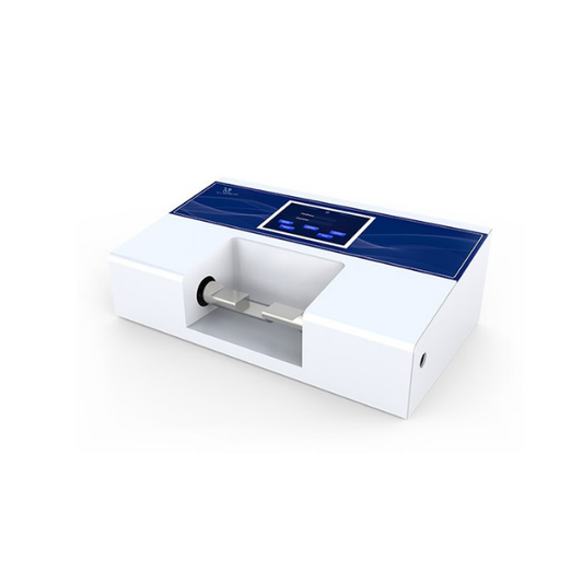 Tablet Hardness Tester BYD-2