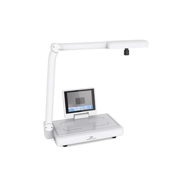 Vein Finder BK-VIA100