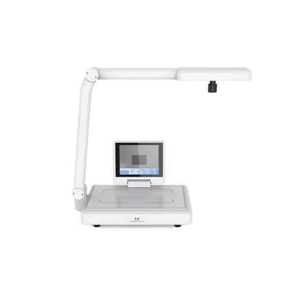 Vein Finder BK-VIA100