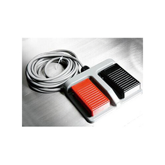 AC Series Class II B2 Biological Safety Cabinet (BSC-1800IIB2-X)