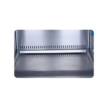 AC Series Class II B2 Biological Safety Cabinet (BSC-1800IIB2-X)