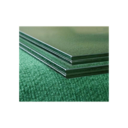 AC Series Class II B2 Biological Safety Cabinet (BSC-1800IIB2-X)